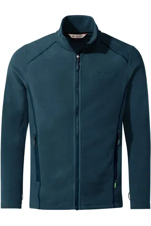 Vaude Polaire Rosemoor II