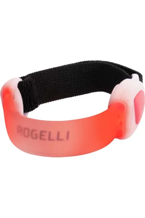 Rogelli Bracelet lumineux Led Armband