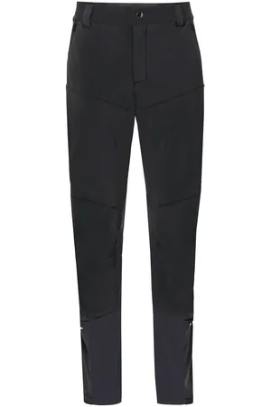 Vaude Pantalon Larice IV