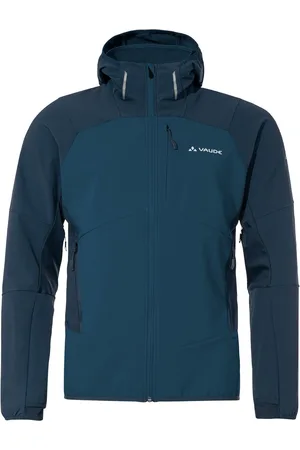 Vaude Veste Larice