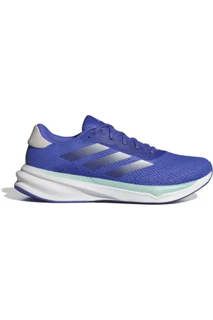 adidas Chaussures de running Supernova Stride