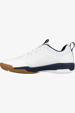 Salming Chaussures indoor Eagle 2