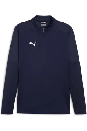 PUMA Haut d