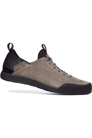Black Diamond Chaussons d