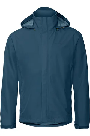 Vaude Veste Espace Light