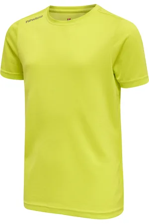 Newline Maillot enfant Core functional