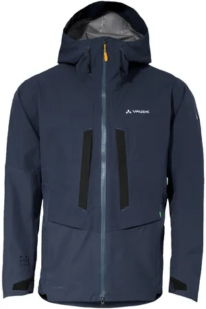 Vaude Veste Monviso