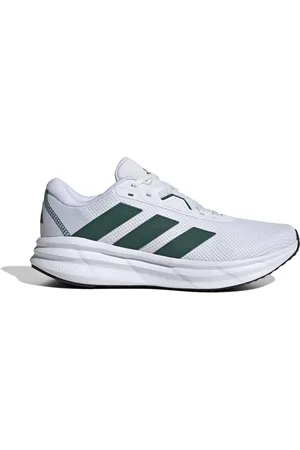 adidas Chaussures de running Galaxy 7