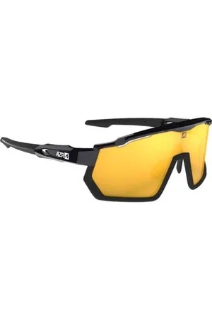 Azr Lunettes de soleil Pro Race Rx