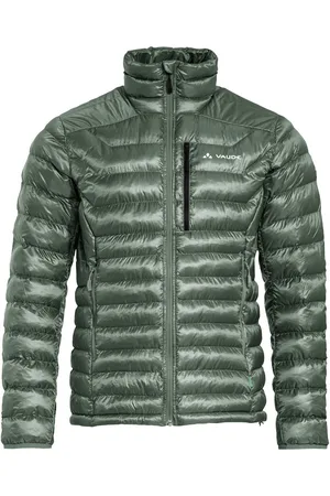 Vaude Veste Batura Insulation