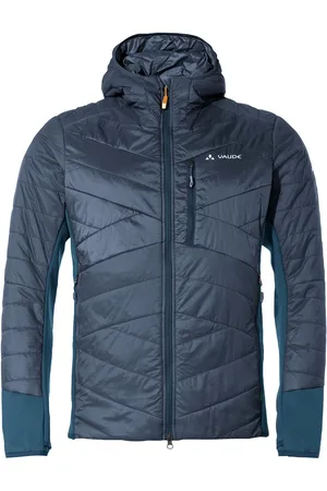 Vaude Veste Sesvenna