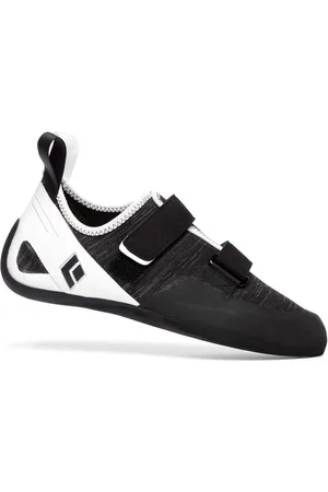 Black Diamond Chaussons d