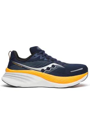 Saucony Chaussures de running Hurricane 24