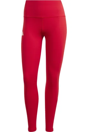 adidas Legging femme Adizero Essentials