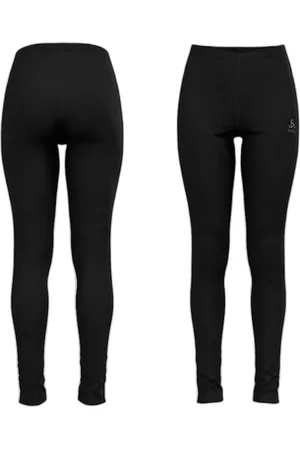 Odlo Legging femme Fundamentals Active Warm