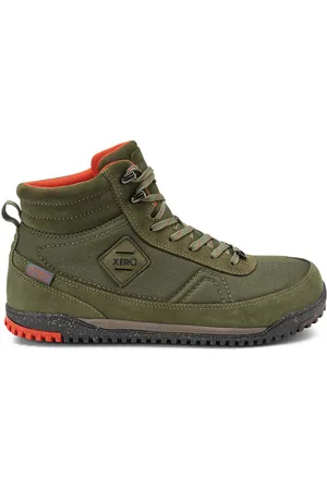 Xero Shoes Chaussures de randonnée Ridgeway