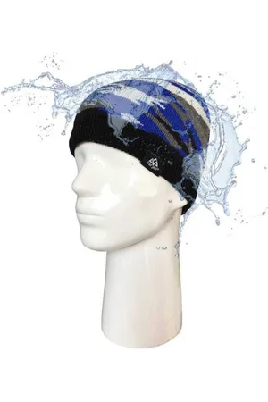 Verjari Bonnet Rainshell 65 g