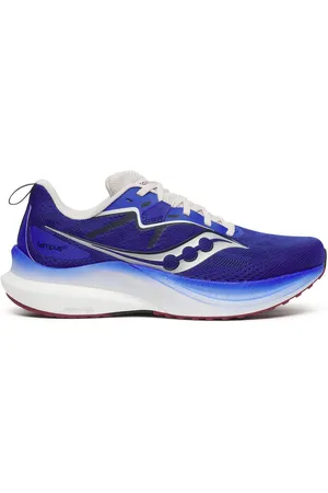 Saucony Chaussures de running Tempus 2