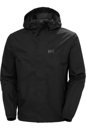 Helly Hansen Veste imperméable Vancouver