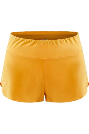 Craft Short Femme Hypervent Split