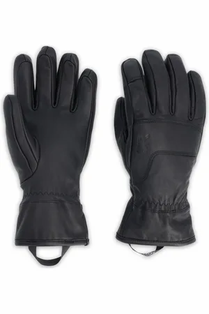 Outdoor Research Gants de travail Aksel