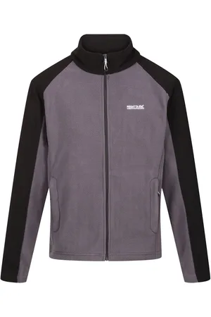 Regatta Polaire Hedman II