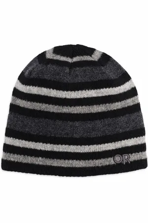 Outdoor Research Bonnet Spitsbergen