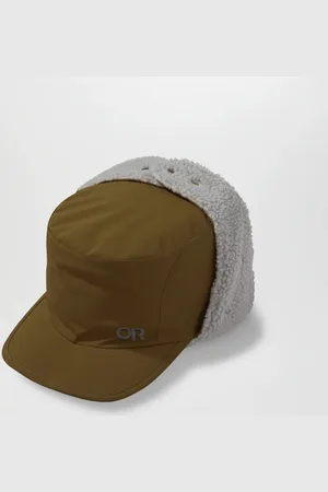 Outdoor Research Chapeau Whitefish