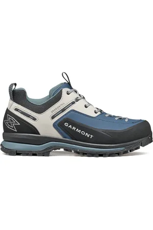Garmont Chaussures de randonnée Dragontail Tech Geo