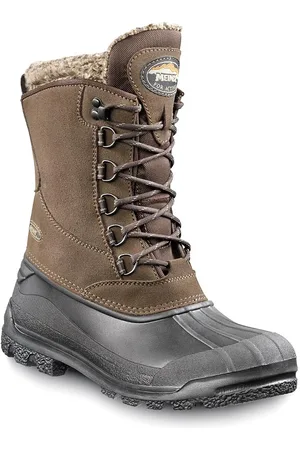 Meindl Chaussures de randonnée femme Soelden