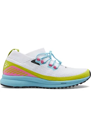 Craft Chaussures de running femme fuseknit x ii