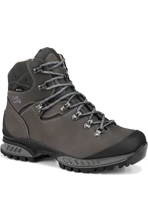 Hanwag Chaussures de randonnée Tatra II Wide GTX