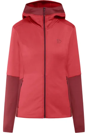 Didriksons Polaire femme Rosita