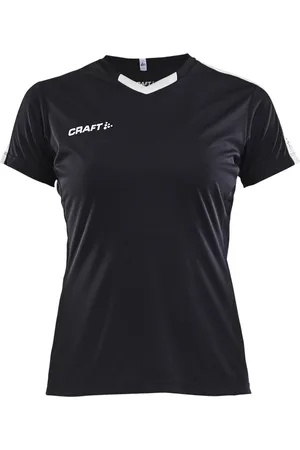 Craft Maillot femme progress contrast