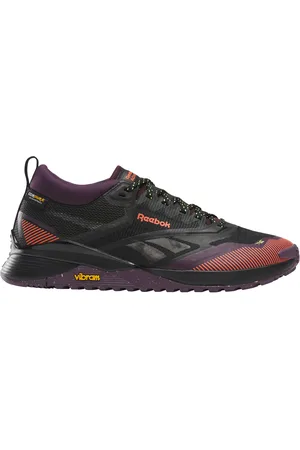 Reebok Chaussures de cross training Nano X4 Adventure