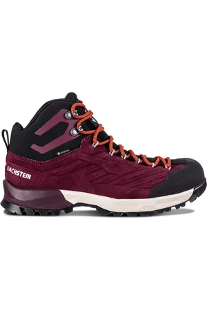 Dachstein Outdoor Gear Chaussures de randonnée femme Sf-21 Mc Gtx
