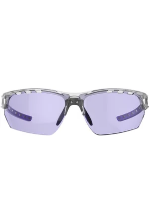 Azr Lunettes de soleil Pro Kromic Izoard