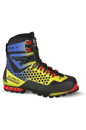 BOREAL Chaussures d’alpinisme Triglav