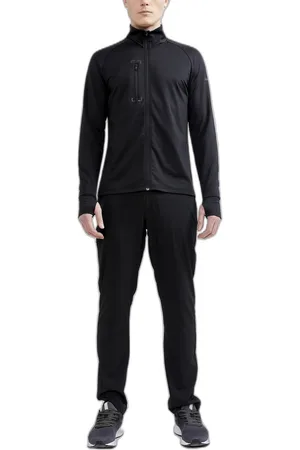 Craft Veste de survêtement légère Adv Explore