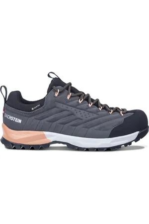 Dachstein Outdoor Gear Chaussures de randonnée femme Sf-21 Gtx