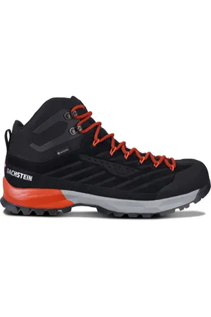Dachstein Outdoor Gear Chaussures de randonnée Sf-21 Mc Gtx