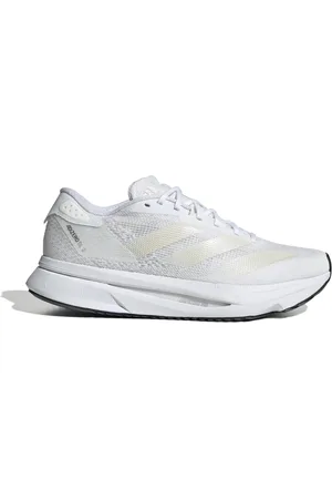 adidas Chaussures de running femme Adizero SL 2