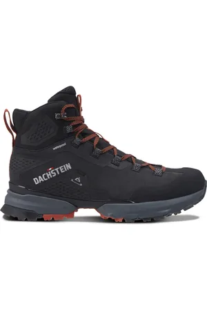 Dachstein Outdoor Gear Chaussures de randonnée Sf Trek Guide Mc Wp