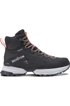 Dachstein Outdoor Gear Chaussures de randonnée femme Sf Trek Guide Mc Wpw