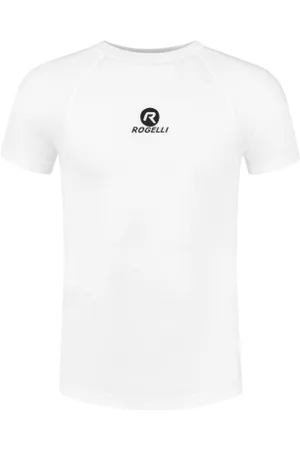Rogelli Sous maillot Core (x2)