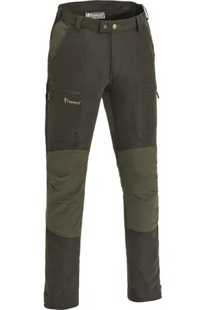 Pinewood Pantalon Furudal Caribou Extreme