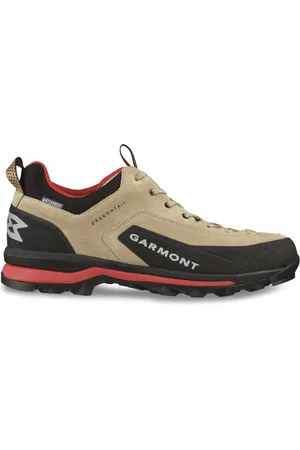Garmont Chaussures de randonnée Dragontail WP