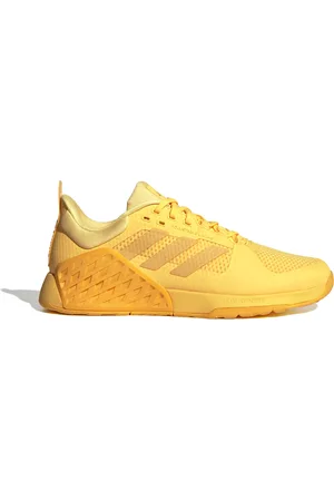adidas Chaussures de cross training Dropset 2