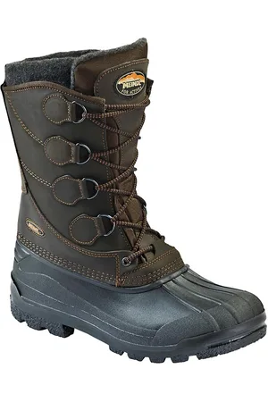 Meindl Chaussures de randonnée Soelden