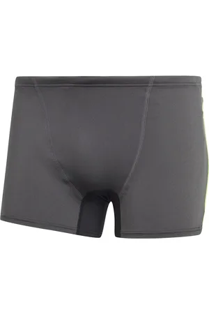 adidas Boxer de bain Performance